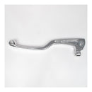 WMP Brake Lever Yamaha 38W