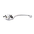 WMP Brake Lever Honda CB900 Hornet '02-'06