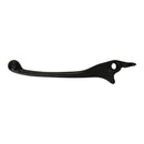 WMP Brake Lever Honda 438