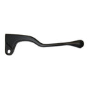 WMP Brake Lever Honda KF0