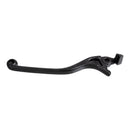 WMP Brake Lever Honda MG7