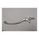 WMP Brake Lever Honda VTR250 '09