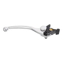 WMP Brake Lever Kawasaki 1221