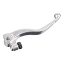 WMP Brake Lever