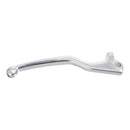 WMP Brake Lever Yamaha 5D7
