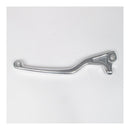WMP Brake Lever Yamaha 5D7