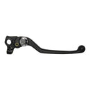 WMP Brake Lever Moto Guzzi V11 '99-'01 / Ducati 748,916