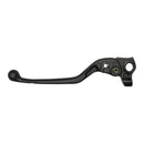 WMP Brake Lever Moto Guzzi V11 '99-'01 / Ducati 748,916