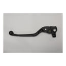WMP Brake Lever Moto Guzzi V11 '99-'01 / Ducati 748,916