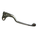 WMP Clutch Lever Honda CRF125 BW & SW