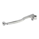 WMP Clutch Lever Yamaha R3/MT-03