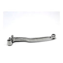 WMP Clutch Lever Yamaha R3/MT-03