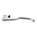 WMP Clutch Lever KTM
