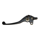 WMP Clutch Lever Kawasaki ZX/KR Suzuki RGV Black TRI Hyd