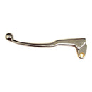 WMP Clutch Lever Suzuki RM/DR -'91 - Polished