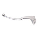 WMP Clutch Lever Suzuki GSXR600/750 '02-'05 / GSXR1000 '01-'04