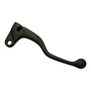 WMP Clutch Lever Honda XR70-600 Short Blade