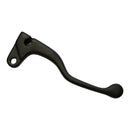 WMP Clutch Lever Honda XR70-600 Short Blade