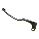 WMP Clutch Lever Yamaha FZS1000 Fazer '01-'06 / YZF-R1 '98-'06