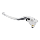 WMP Clutch Lever Forged KTM Adventure 790 '19-'21 / 890 '21
