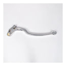 WMP Clutch Lever Suzuki 01D00