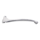 WMP Clutch Lever Honda 401