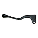 WMP Clutch Lever Honda XR D/Leg Thick - Black