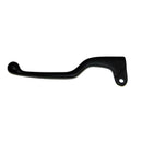WMP Clutch Lever Honda CR80-CR500 - Black