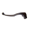 WMP Clutch Lever Yamaha RZ/XJ Bent Type - Black