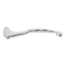 WMP Clutch Lever Yamaha 2GV