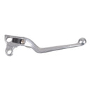 WMP Clutch Lever HD CHR '82-'95