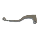 WMP Clutch Lever Triumph Daytona 600/675 /Street Triple/R
