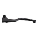 WMP Clutch Lever Kawasaki 1103
