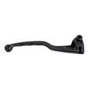 WMP Clutch Lever Kawasaki 1103