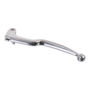 WMP Clutch Lever Suzuki GSXR600/750/1000 Assorted Years