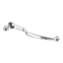 WMP Clutch Lever Suzuki GSXR600/750/1000 Assorted Years