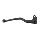 WMP Clutch Lever Honda NXR125