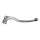 WMP Clutch Lever Suzuki DR200SE '96-'09