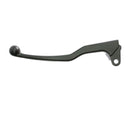 WMP Clutch Lever Yamaha YZF150R '11-