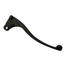 WMP Clutch Lever Kawasaki ZX6R/RR '03-'07 / ZX10R '04-'07