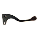 WMP Clutch Lever Honda XL125-500 CB250/400 Short Blade