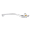 WMP Clutch Lever Honda VT100 '95/'96 / GL1500 '02
