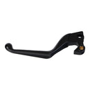 WMP Clutch Lever HD XL '14-'21 - Black