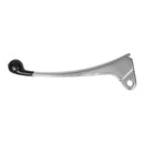 WMP Clutch Lever Honda 187