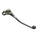 WMP Clutch Lever Honda CBR600F '87-'04 / CBR900RR '92-'01