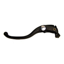 WMP Clutch Lever