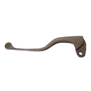 WMP Clutch Lever Kawasaki KX '93-'08 - Polished