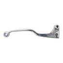 WMP Clutch Lever Kawasaki KL250 Super Sherpa