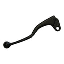 WMP Clutch Lever Yamaha XT225-600 XTZ660 Short Blade