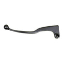 WMP Clutch Lever Yamaha RZ/XJ/FZR Thick - Black